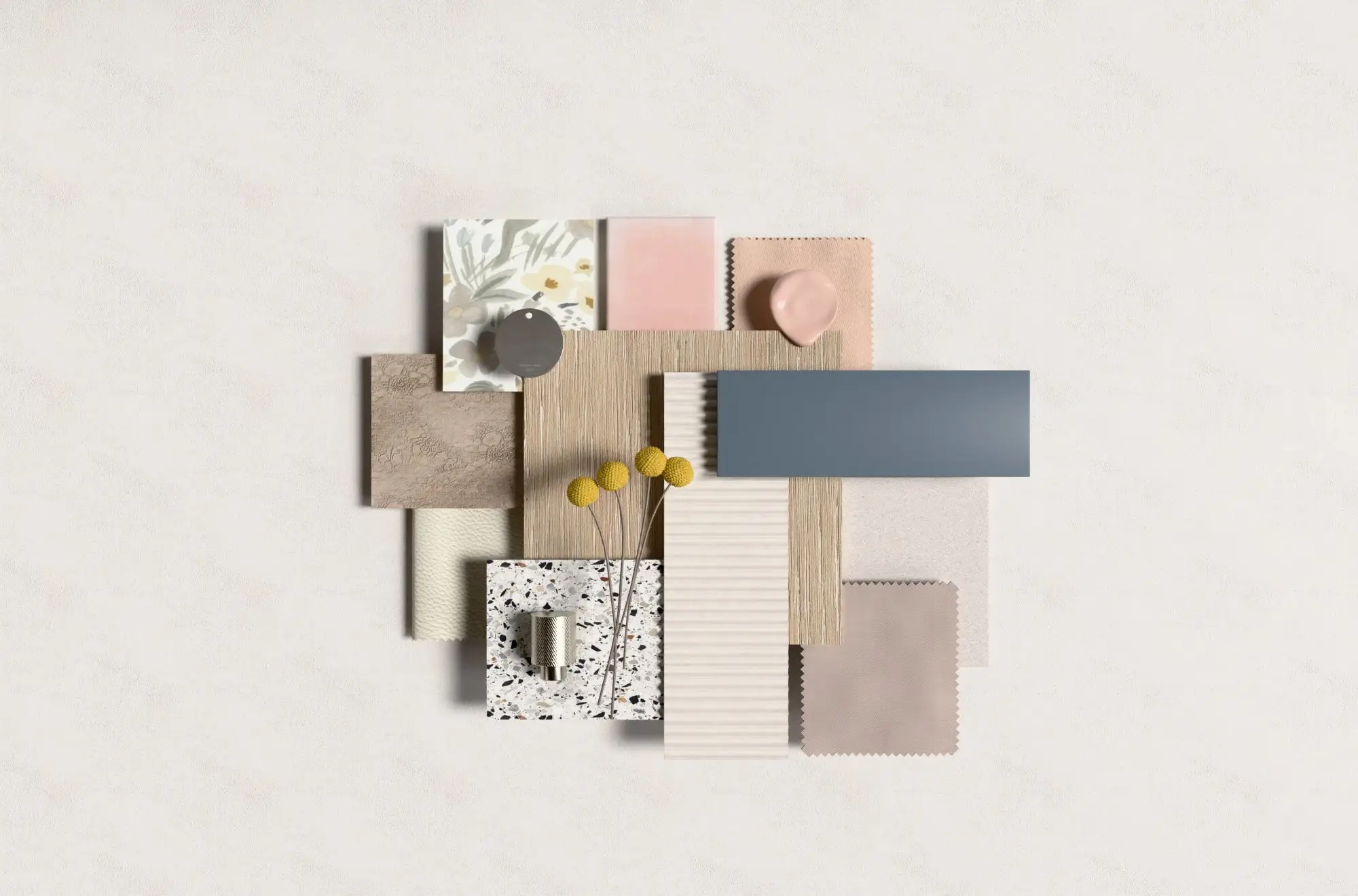 LINS'S CONCEPT - Görsel 5