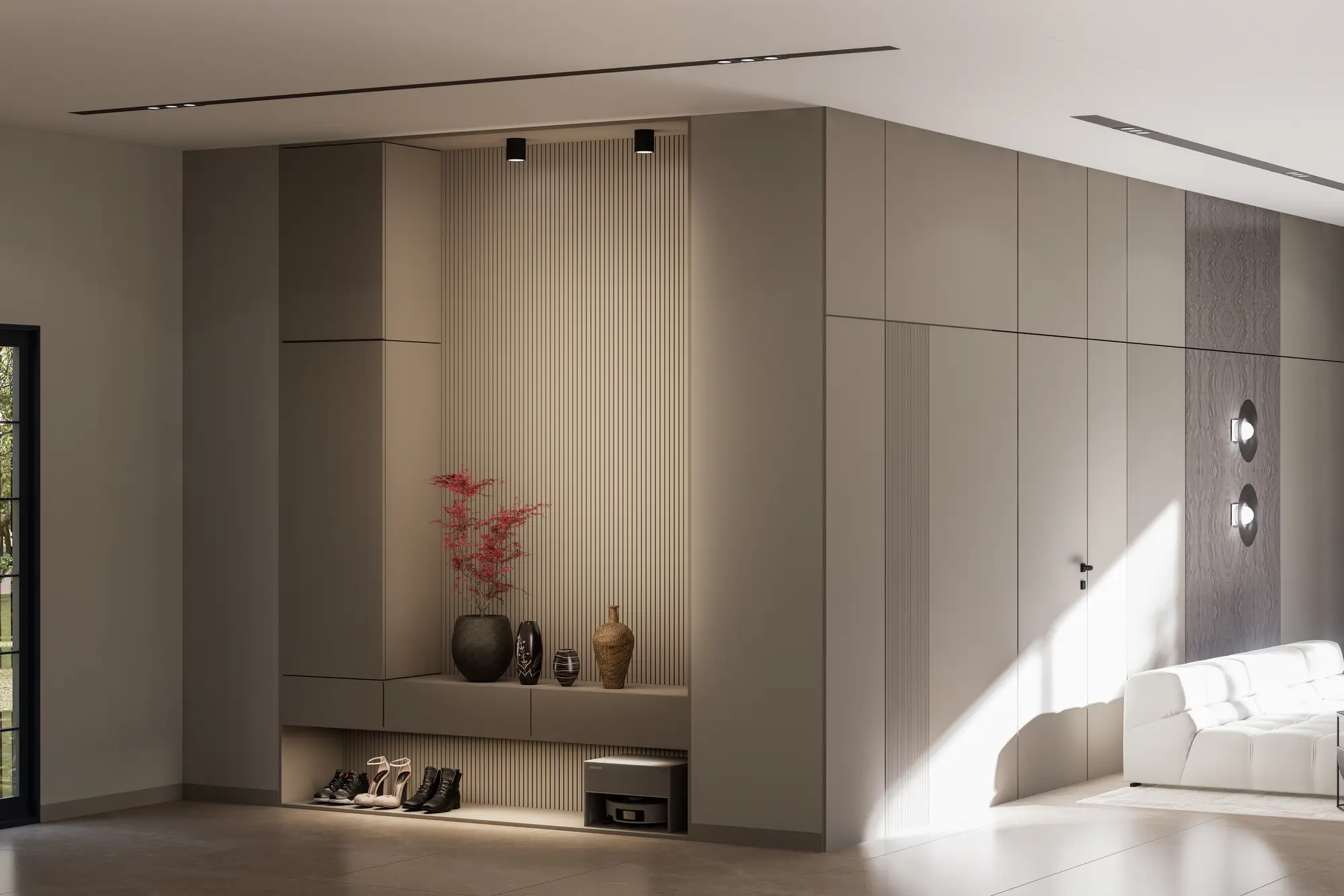 VİLLA TRE - Görsel 9