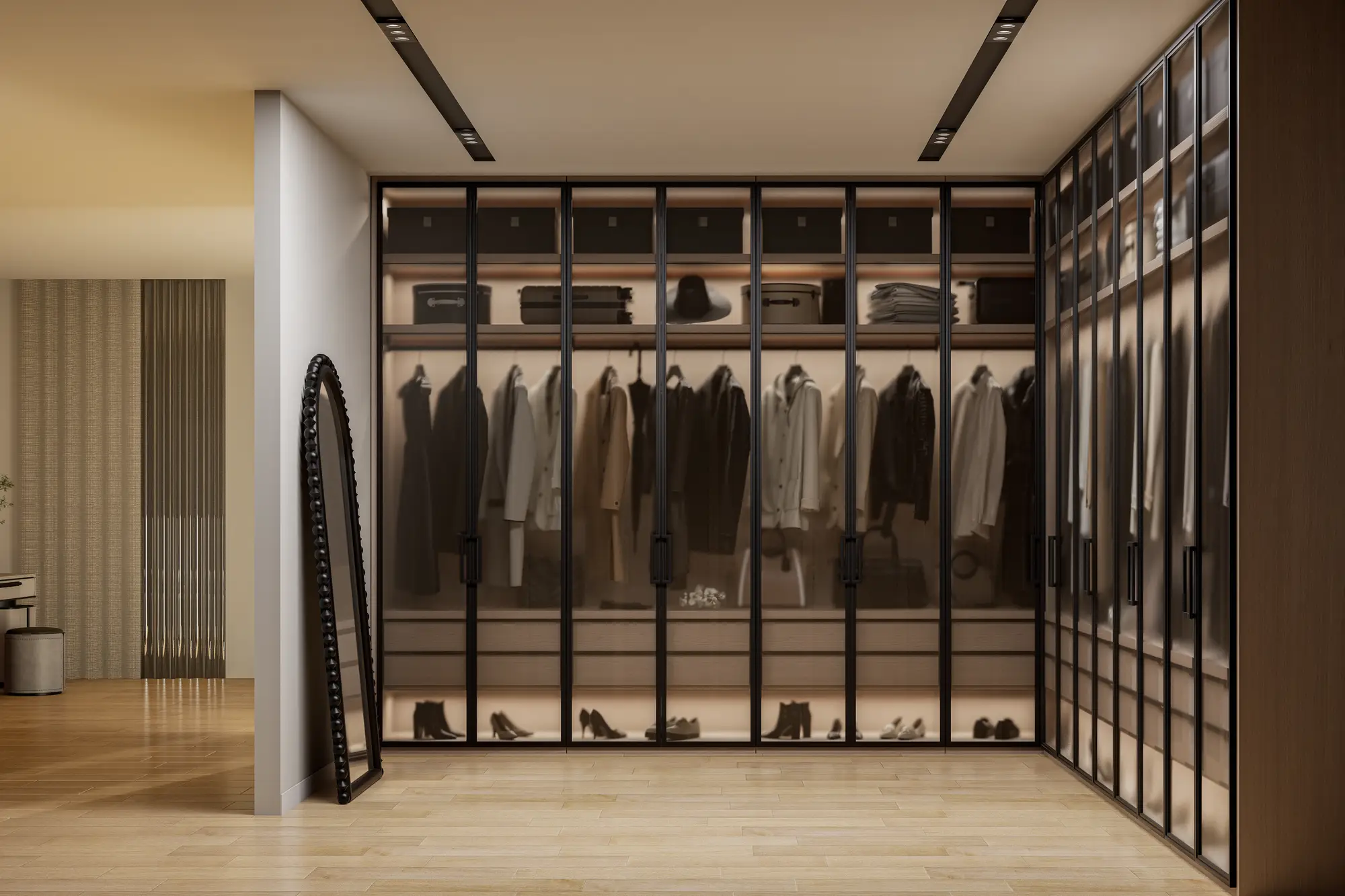 VİLLA TRE - Görsel 10