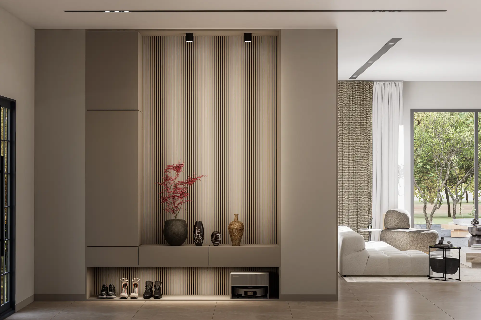 VİLLA TRE - Görsel 11