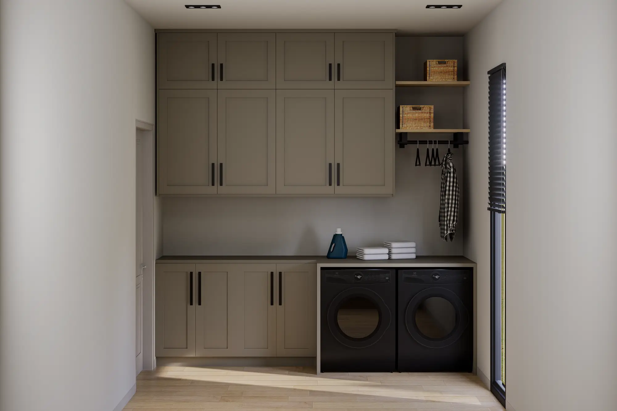 VİLLA TRE - Görsel 14