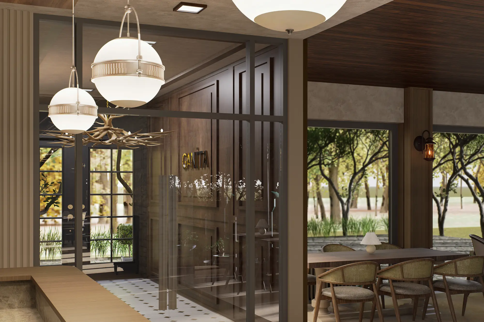 GANİTA - Görsel 11