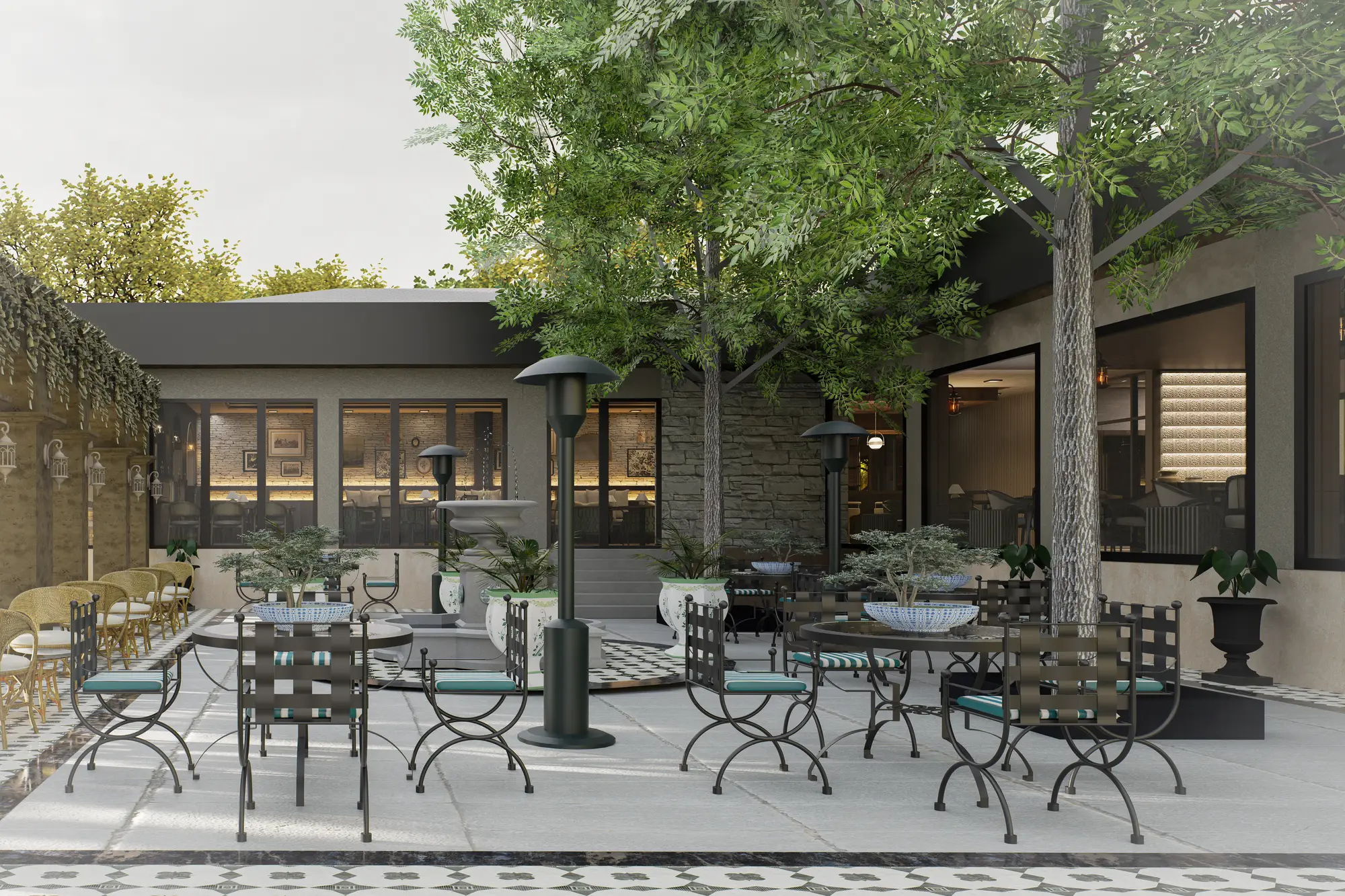 GANİTA - Görsel 12