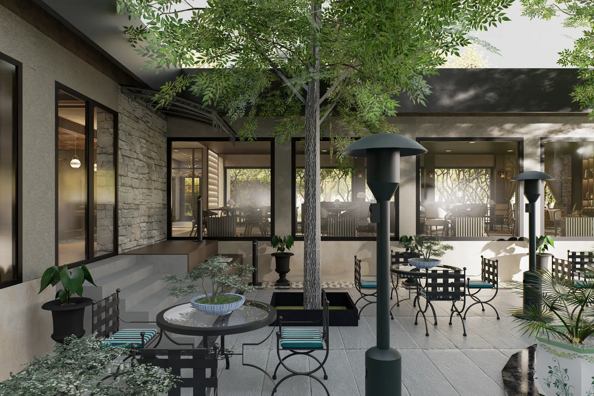 GANİTA - Görsel 13