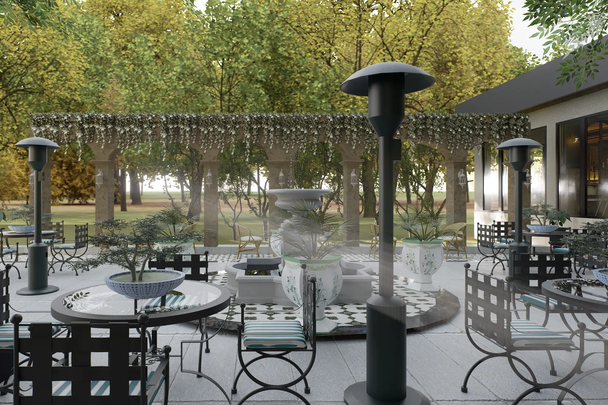 GANİTA - Görsel 14