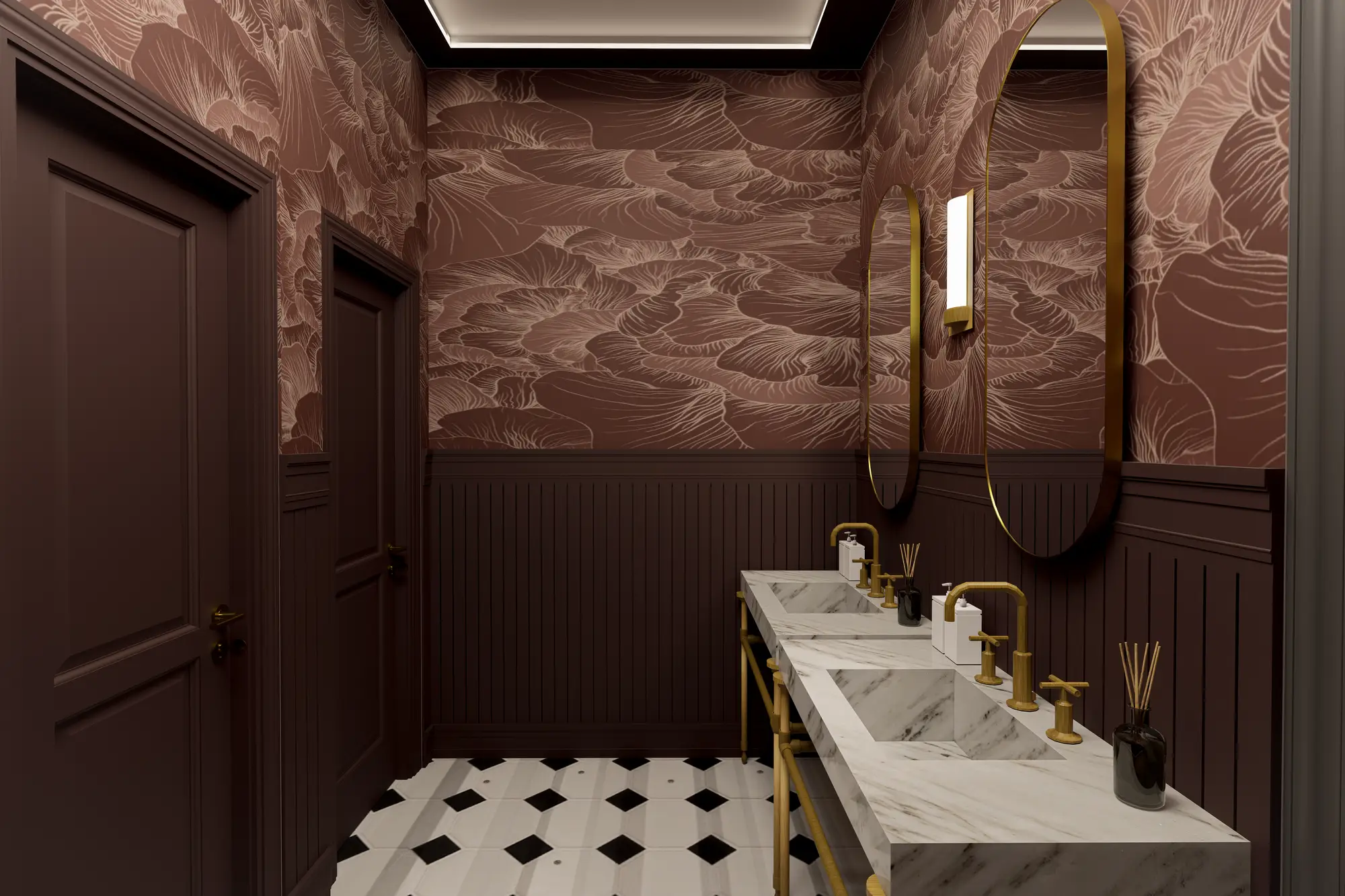 GANİTA - Görsel 15