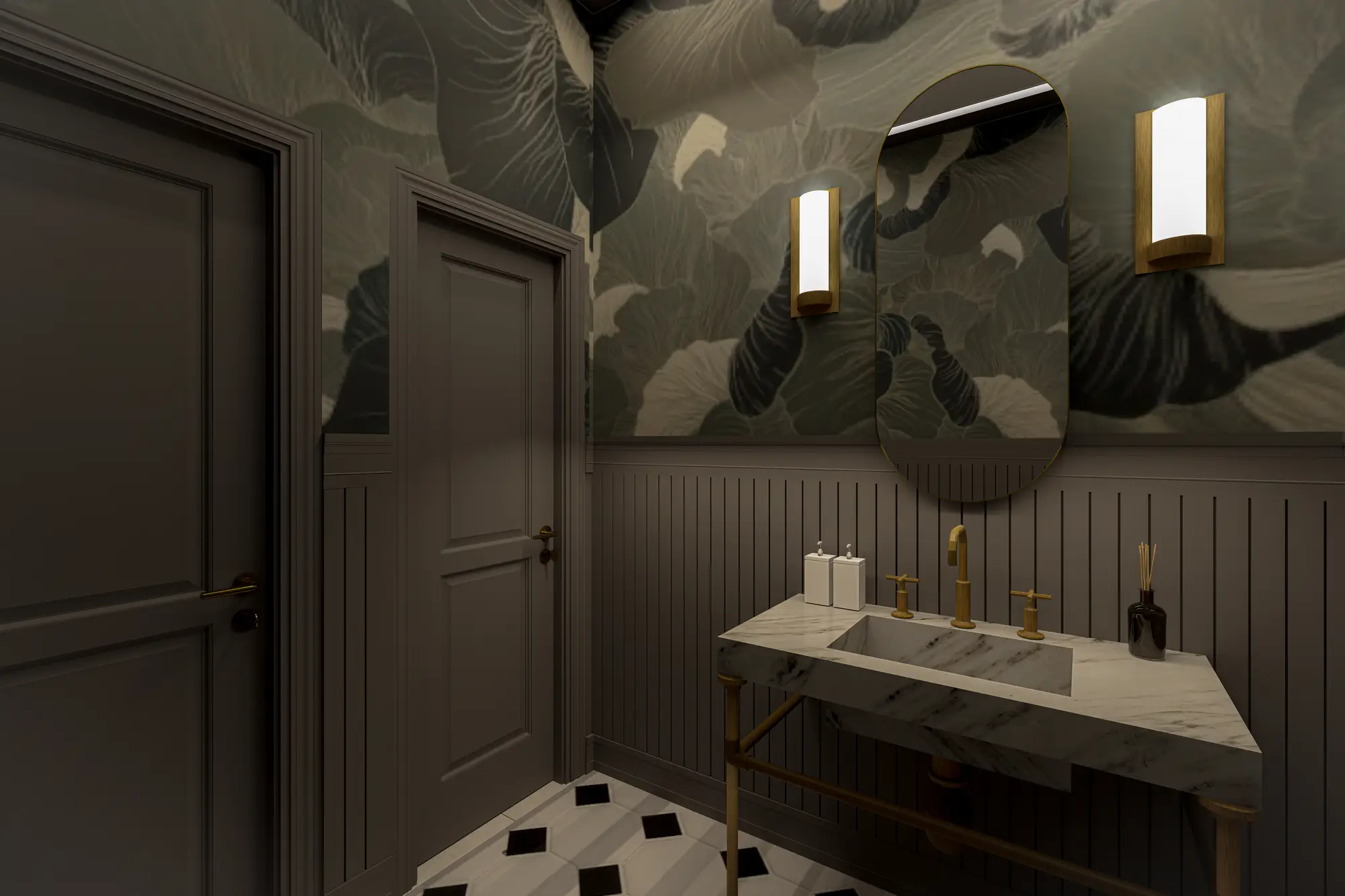 GANİTA - Görsel 16