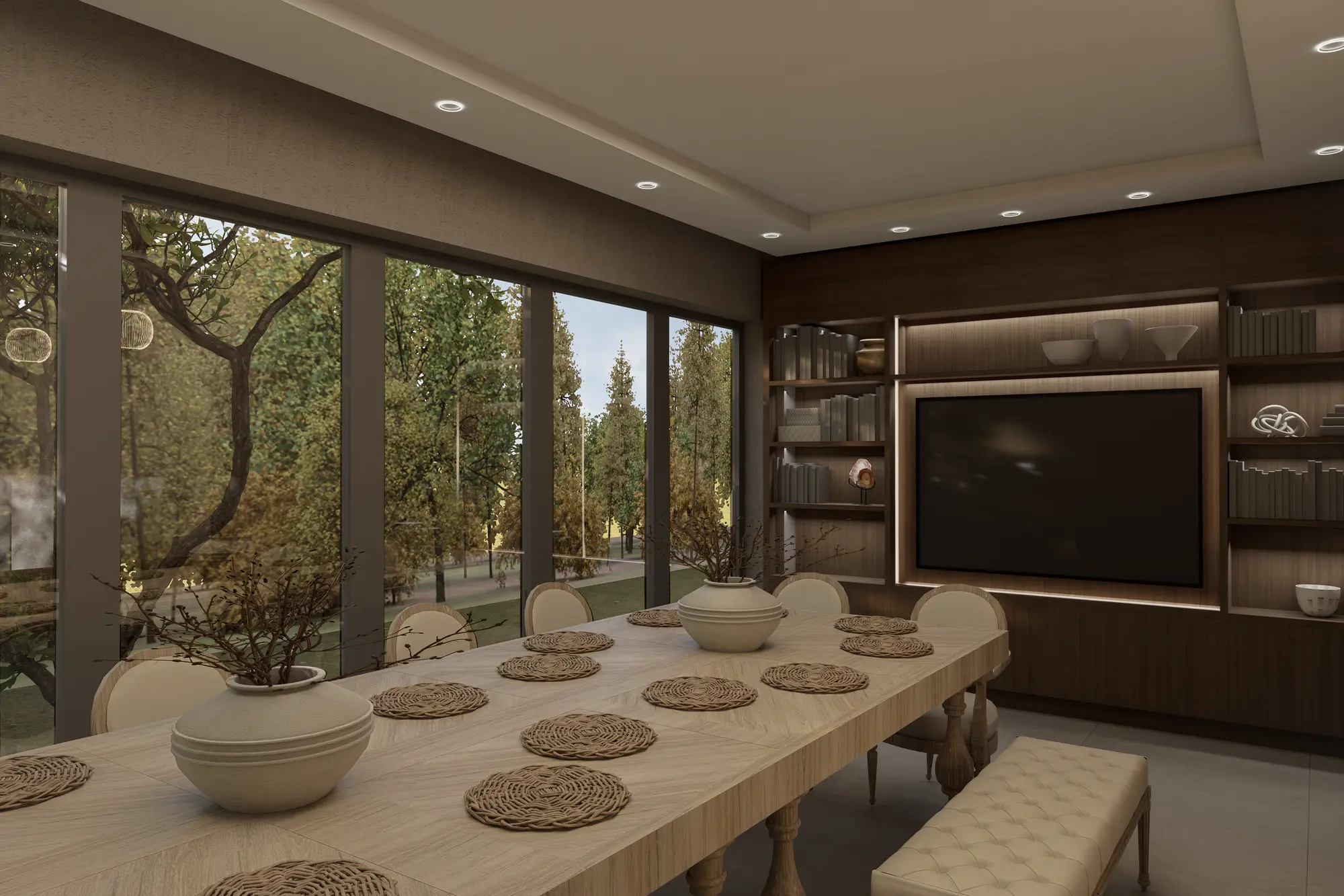 GANİTA - Görsel 17