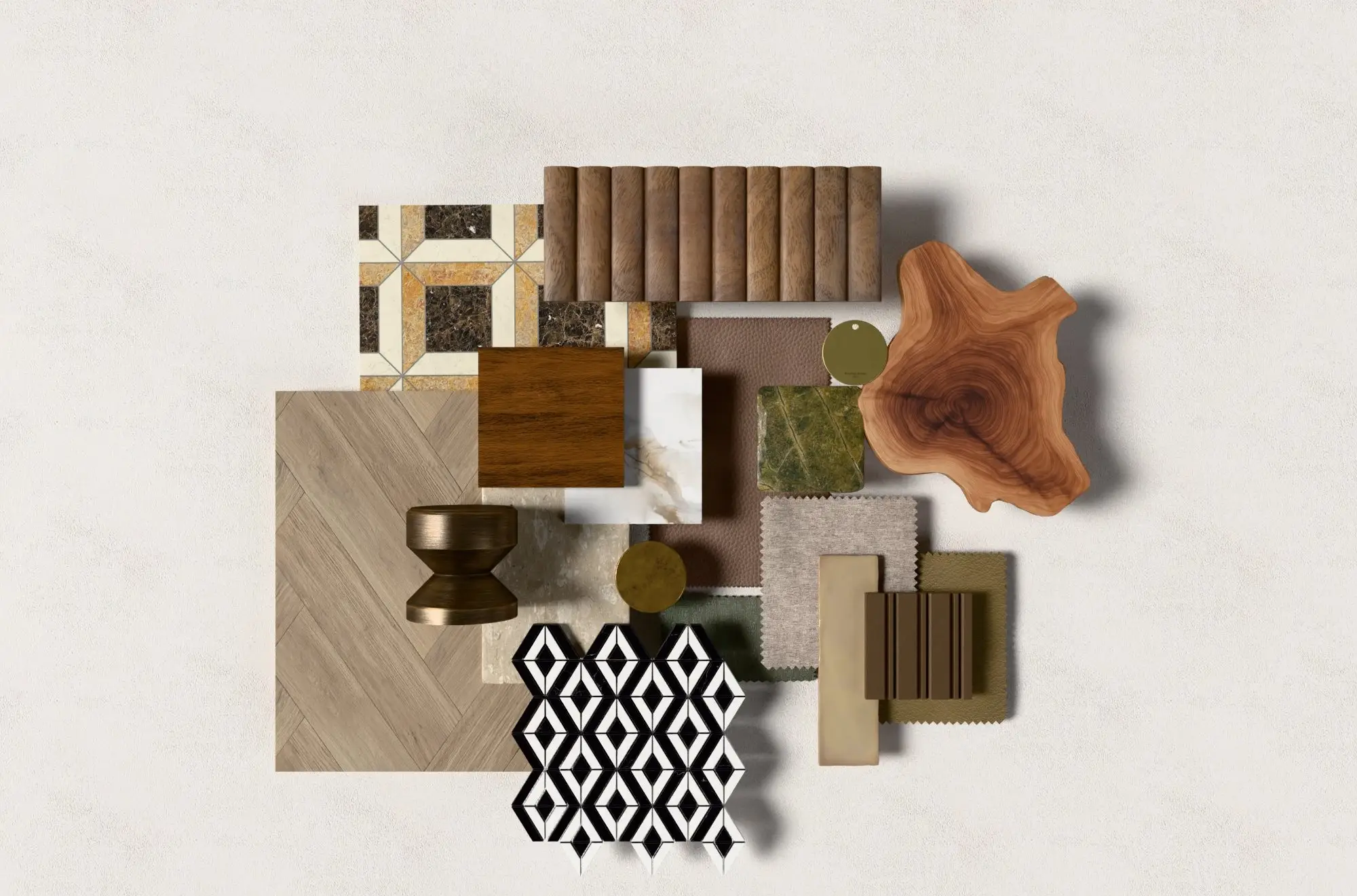 GANİTA - Görsel 18